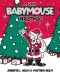 [Babymouse 15] • A Very Babymouse Christmas